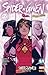 Spider-Gwen 6: Spider-Women...