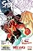 Spider-Gwen 7: Spider-Woman...