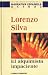 El alquimista impaciente (Bevilacqua y Chamorro, #2)