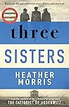 Three Sisters