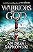 Warriors of God (Hussite Trilogy #2)