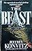 The Beast