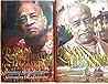 Srila Prabhupada ...