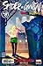 Spider-Gwen 8: Spider-Women...