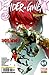 Spider-Gwen 9: Spider-Women...