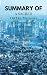 SUMMARY OF A SACRED OATH BY MARK T. ESPER by Frank M. Oliver