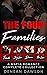 The Four Families Complete Collection