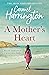 A Mother’s Heart by Carmel Harrington