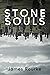 Stone Souls