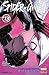 Spider-Gwen 13: Seduti sott...