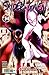 Spider-Gwen 14: Seduti sott...
