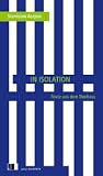 In Isolation