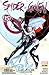 Spider-Gwen 15: Seduti sott...