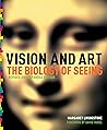 Vision and Art (Updated and Expanded Edition) Vision and Art (Updated and Expanded Edition)