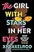 The Girl with Stars in Her Eyes (The Lillys, #1)