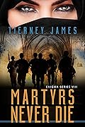 Martyrs Never Die