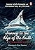 Journey To The Edge Of The Earth by Joeanna Rebello Fernandes
