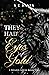 They Had Eyes of Gold (A Wu...