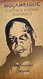 Moçambique e outr...