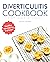 Diverticulitis Cookbook: Th...