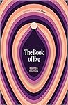 The Book of Eve