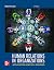 Human Relations in Organizations: Applications and Skill Building: 2025 Release