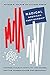 Radical American Partisanship: Mapping Violent Hostility, Its Causes, and the Consequences for Democracy