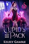 Cupid's Pack