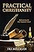 Practical Christianity: Red...
