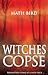 Witches Copse
