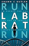 Run Lab Rat Run Run Lab Rat Run