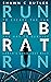 Run Lab Rat Run