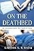 On The Deathbed