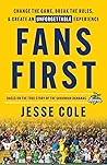 Fans First: Chang...