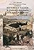Historia y nación, Vol. II:...