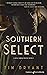 Southern Select (Dutch Curr...