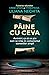 Pâine cu ceva: amintiri, ca să se știe cum se trăia în comunismul oamenilor simpli