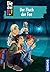 Der Fluch der Fee (Die drei !!! #89)