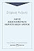 Λόγος αποσπασματικός περί του θείου έρωτος by Στέφανος Ροζάνης
