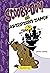 Scooby-Doo! i nawiedzony zamek - Polish Edition (Scooby-Doo! Tajemnice)