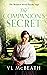 The Companion's Secret (Win...