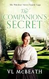 The Companion's S...