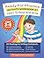 Getting Ready For Phonics - Activity Workbook # 1 - Learn To ... by RTL English Learning System