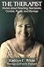 The Therapist: Stories about Parenting, Narcissists, Combat, Abuse, and Marriage