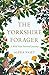 The Yorkshire Forager: A Wild Food Survival Journey