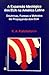 A Expansão Ideológica dos EUA na América Latina: Doutrinas, formas e métodos da Propaganda dos EUA