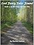 Lost Fairy Tales Found (Fai...