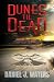 DUNES 'TIL DEAD: A Mickey Cleary Novel