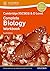 NEW Cambridge IGCSE & O Lev...