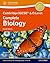 NEW Cambridge IGCSE & O Level Complete Biology: Student Book (Fourth Edition)